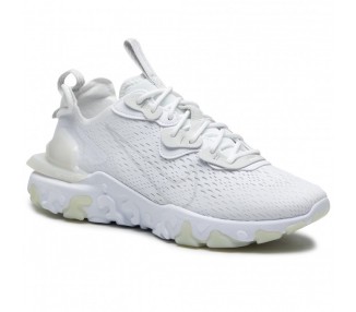 Buty męskie Nike React Vision CD4373-101