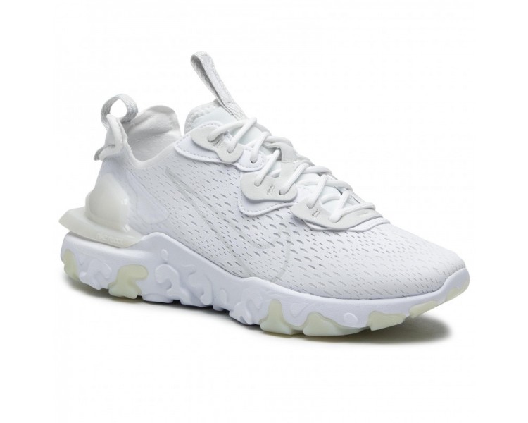 Buty męskie Nike React Vision CD4373-101 Buty męskie Nike React Vision CD4373-101