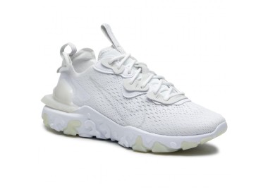 Buty męskie Nike React Vision CD4373-101