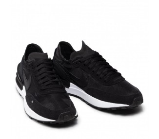 Buty męskie Nike Waffle One DA7995-001