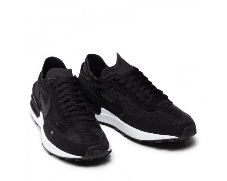Buty męskie Nike Waffle One DA7995-001 Buty męskie Nike Waffle One DA7995-001