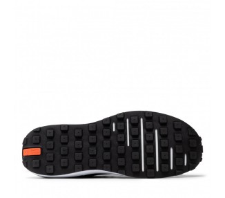 Buty męskie Nike Waffle One DA7995-001