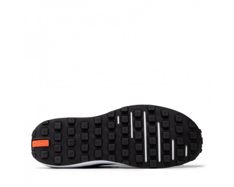 Buty męskie Nike Waffle One DA7995-001 Buty męskie Nike Waffle One DA7995-001