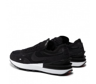 Buty męskie Nike Waffle One DA7995-001