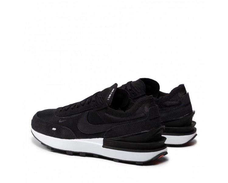 Buty męskie Nike Waffle One DA7995-001 Buty męskie Nike Waffle One DA7995-001