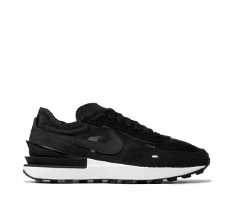 Buty męskie Nike Waffle One DA7995-001