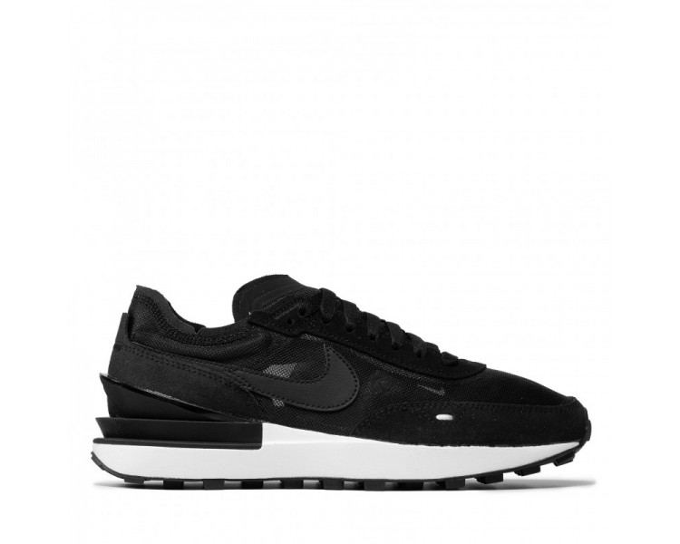Buty męskie Nike Waffle One DA7995-001 Buty męskie Nike Waffle One DA7995-001