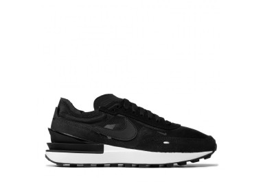 Buty męskie Nike Waffle One DA7995-001