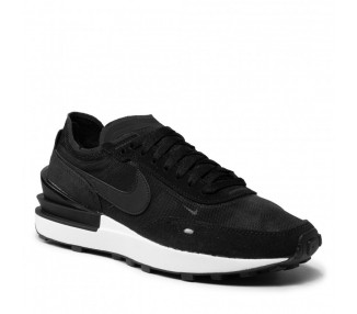 Buty męskie Nike Waffle One DA7995-001