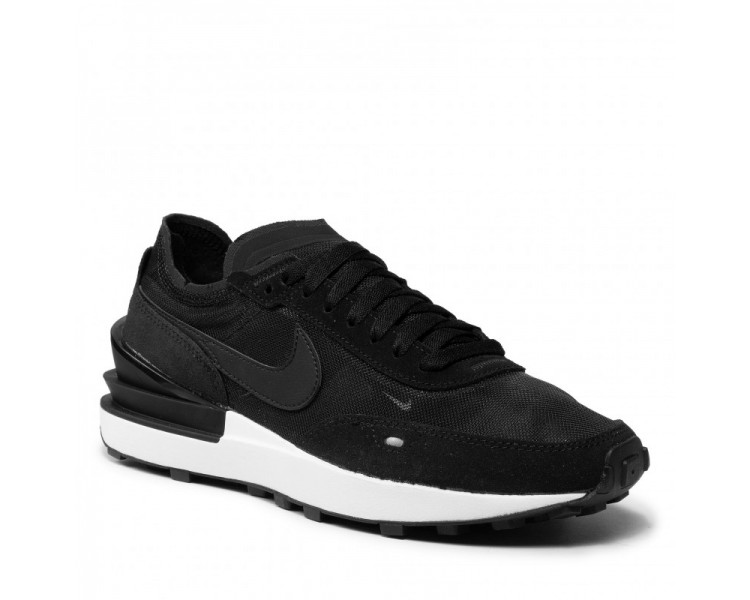 Buty męskie Nike Waffle One DA7995-001 Buty męskie Nike Waffle One DA7995-001