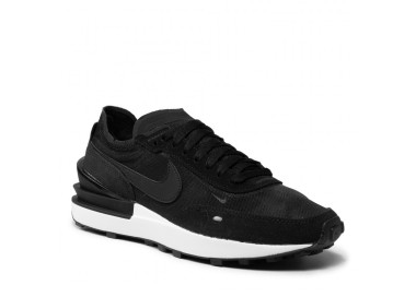 Buty męskie Nike Waffle One DA7995-001