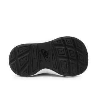 Buty dziecięce Nike Revolution  CJ3818-002