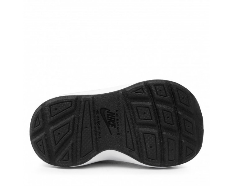 Buty dziecięce Nike Revolution CJ3818-002 Buty dziecięce Nike Revolution CJ3818-002