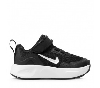 Buty dziecięce Nike Revolution CJ3818-002