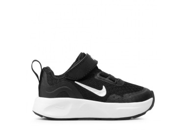 Buty dziecięce Nike Revolution CJ3818-002