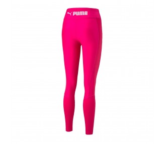 Spodnie Leginsy PUMA Eversculpt 522177-64