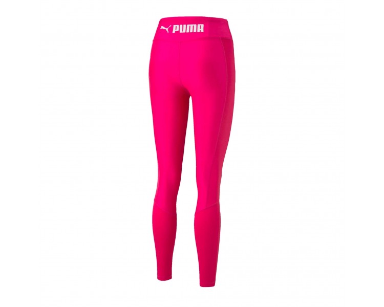 Spodnie Leginsy PUMA Eversculpt 522177-64 Spodnie Leginsy PUMA Eversculpt 522177-64