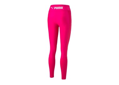 Spodnie Leginsy PUMA Eversculpt 522177-64