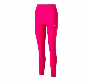 Spodnie Leginsy PUMA Eversculpt 522177-64