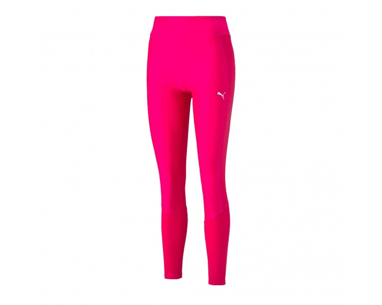 Spodnie Leginsy PUMA Eversculpt 522177-64 Spodnie Leginsy PUMA Eversculpt 522177-64