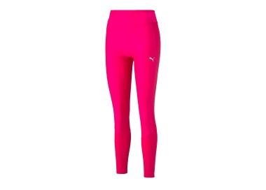 Spodnie Leginsy PUMA Eversculpt 522177-64