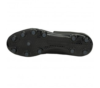BUTY PIŁKARSKIE KORKI PUMA KING HERO 106554-01