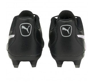 BUTY PIŁKARSKIE KORKI PUMA KING HERO 106554-01