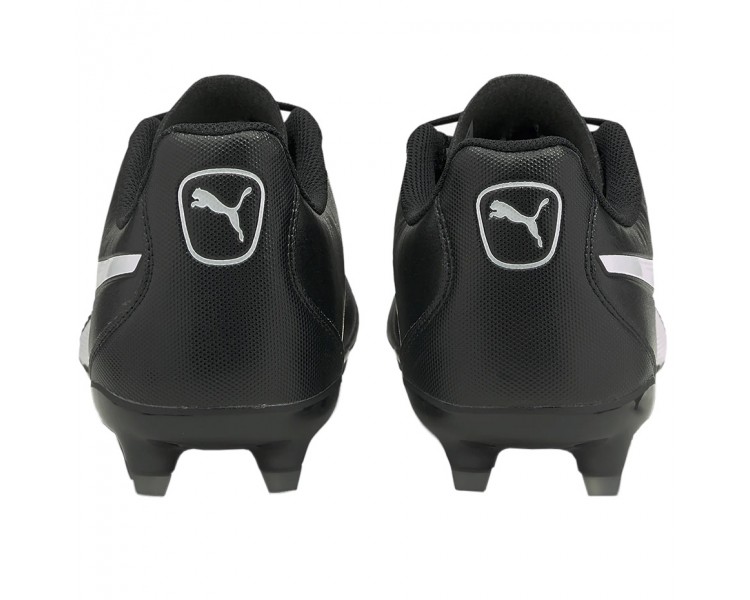 BUTY PIŁKARSKIE KORKI PUMA KING HERO 106554-01 BUTY PIŁKARSKIE KORKI PUMA KING HERO 106554-01