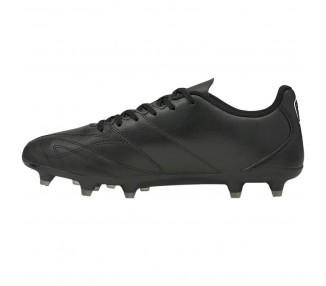 BUTY PIŁKARSKIE KORKI PUMA KING HERO 106554-01