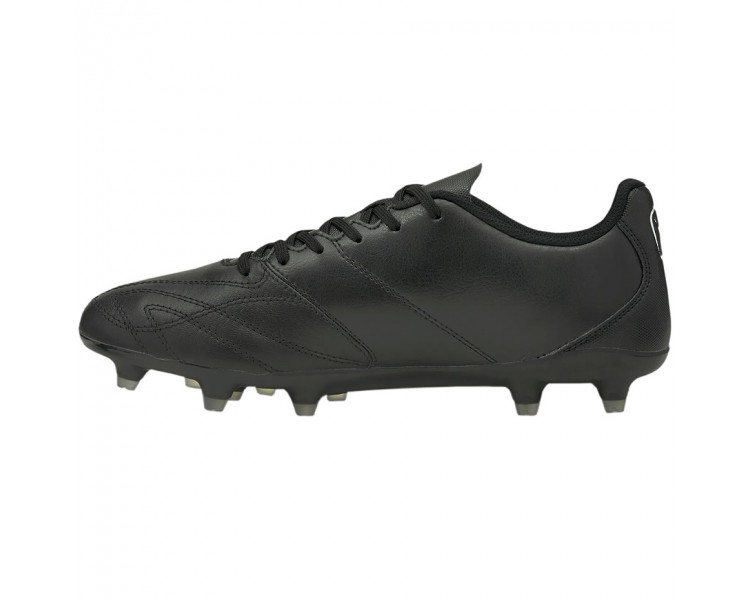 BUTY PIŁKARSKIE KORKI PUMA KING HERO 106554-01 BUTY PIŁKARSKIE KORKI PUMA KING HERO 106554-01