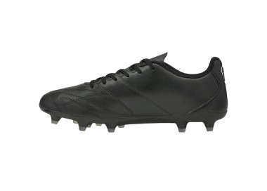 BUTY PIŁKARSKIE KORKI PUMA KING HERO 106554-01