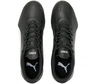 BUTY PIŁKARSKIE KORKI PUMA KING HERO 106554-01