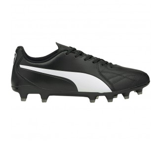 BUTY PIŁKARSKIE KORKI PUMA KING HERO 106554-01