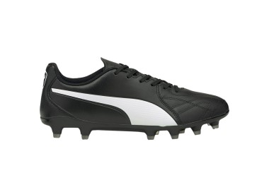 BUTY PIŁKARSKIE KORKI PUMA KING HERO 106554-01