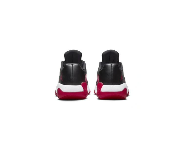 Buty męskie NIKE JORDAN 11 LOW DV2629-006