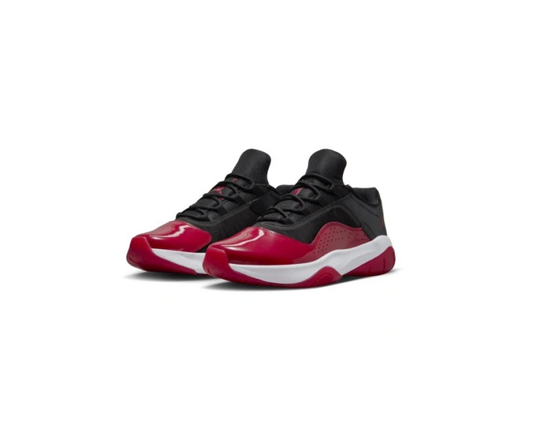 Buty męskie NIKE JORDAN 11 LOW DV2629-006