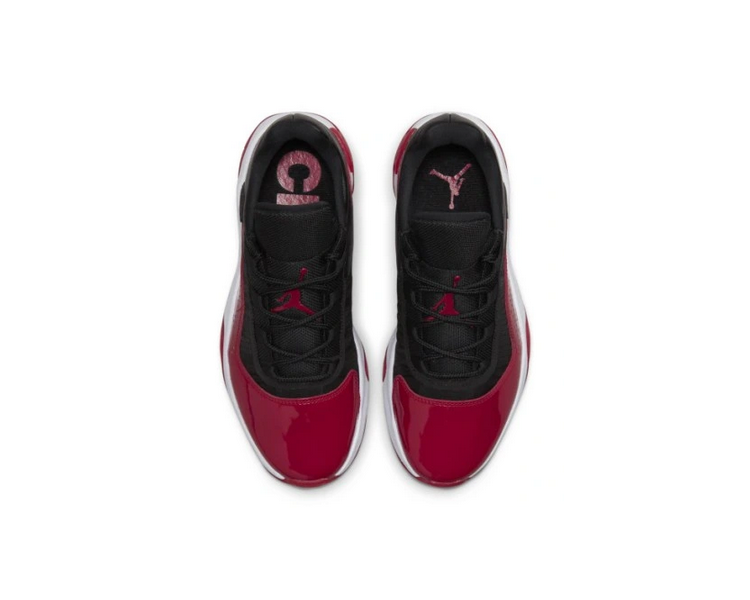 Buty męskie NIKE JORDAN 11 LOW DV2629-006