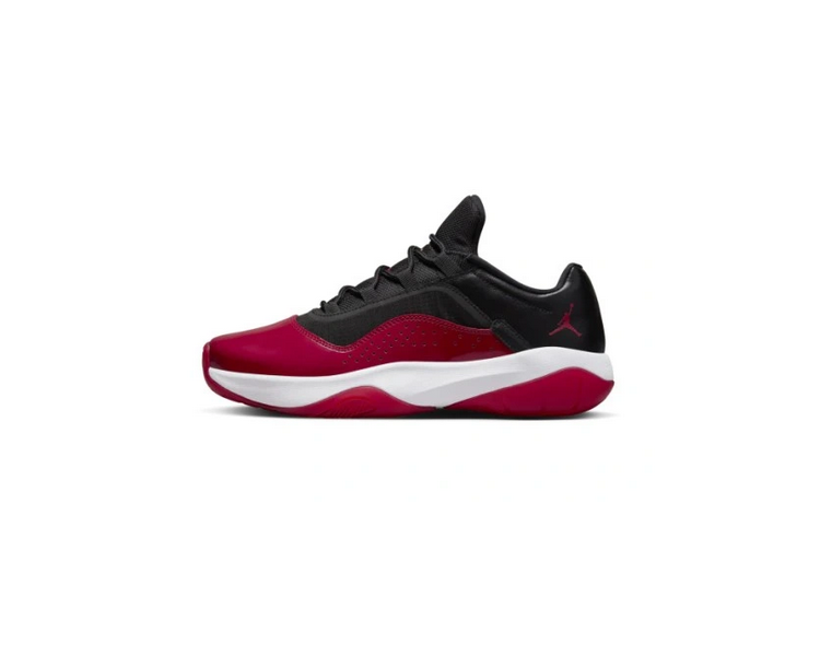 Buty męskie NIKE JORDAN 11 LOW DV2629-006