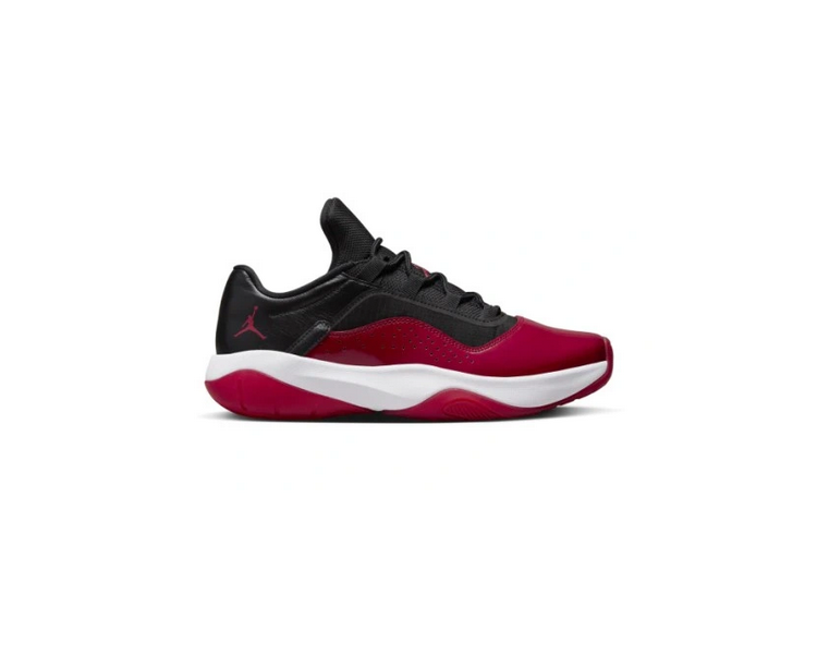 Buty męskie NIKE JORDAN 11 LOW DV2629-006