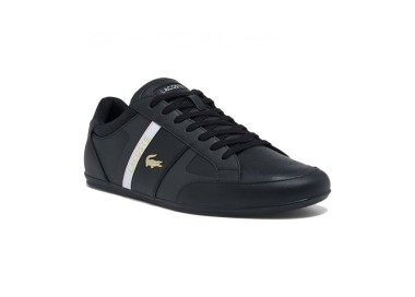 BUTY LACOSTE Chaymon 7-42CMA001002H