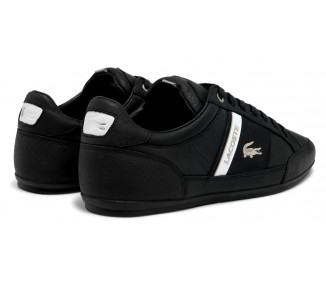 BUTY LACOSTE Chaymon 7-42CMA001002H