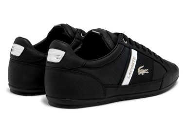 BUTY LACOSTE Chaymon 7-42CMA001002H