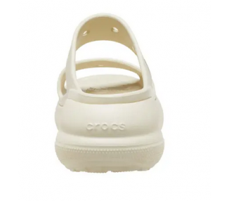Klapki damskie Crocs 207670-2Y2