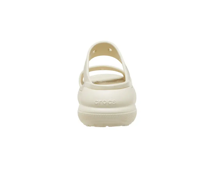Klapki damskie Crocs 207670-2Y2