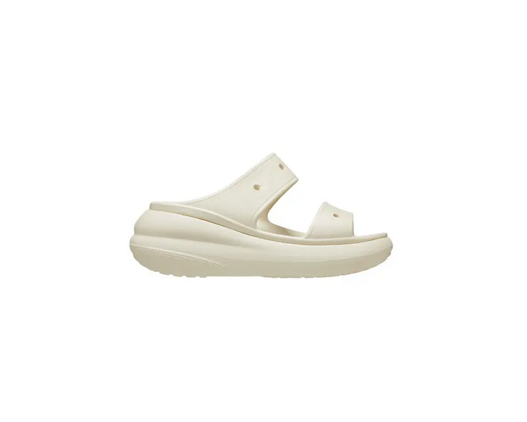 Klapki damskie Crocs 207670-2Y2