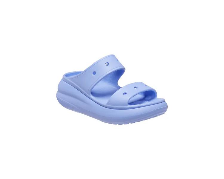 Klapki damskie Crocs 207670-5Q6 Klapki damskie Crocs 207670-5Q6