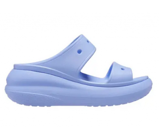 Klapki damskie Crocs 207670-5Q6