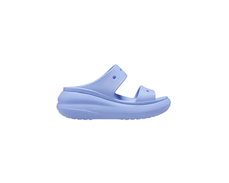 Klapki damskie Crocs 207670-5Q6 Klapki damskie Crocs 207670-5Q6