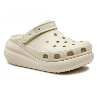 Klapki Crocs Crush Clog 207521-2Y2