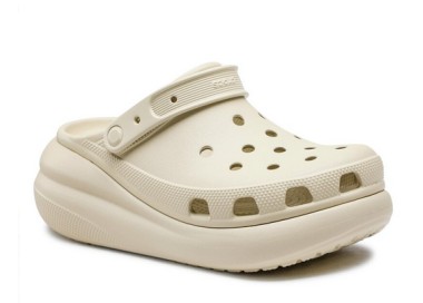 Klapki Crocs Crush Clog 207521-2Y2